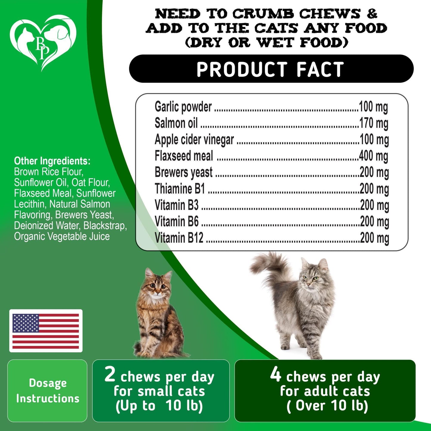 Flea and Tick Prevention Chewable Pills for Cats   Revolution Oral